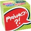 PRIVACY -Jeu De Plateau Boutique 32835