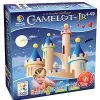 CAMELOT (JUNIOR) JR 1 CAMELOT (JUNIOR) JR -Jeu De Plateau Boutique 33942