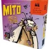 MITO -Jeu De Plateau Boutique 42232
