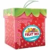 FRUIT MIX (ATALIA)