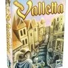 VALLETTA 1 VALLETTA -Jeu De Plateau Boutique 55565