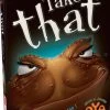 TAKE THAT -Jeu De Plateau Boutique 55772