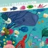 PUZZLE Enfant OBSERVATION 54P "LES CONTES AQUATIQUES" (DJECO) 2 PUZZLE Enfant OBSERVATION 54P "LES CONTES AQUATIQUES" (DJECO) -Jeu De Plateau Boutique 56186