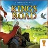 KING'S ROAD -Jeu De Plateau Boutique 57044