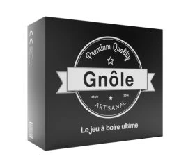 GNOLE
