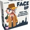 FACE UP 1 FACE UP -Jeu De Plateau Boutique 60026