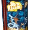 ABRA KAZAM ! -Jeu De Plateau Boutique 61323