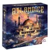 ATLANDICE 2 ATLANDICE -Jeu De Plateau Boutique 61382