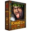 RAIATEA -Jeu De Plateau Boutique 62569