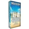 L'EXPOSITION UNIVERSELLE EXT MUSEUM -Jeu De Plateau Boutique 63900