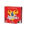 6 (SIX) QUI SURPREND -Jeu De Plateau Boutique 64748