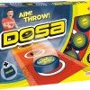 DOSA -Jeu De Plateau Boutique 64847