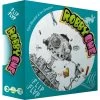 ROBBY ONE -Jeu De Plateau Boutique 64967