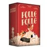 POULE POULE