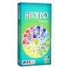 SKYJO -Jeu De Plateau Boutique 65716