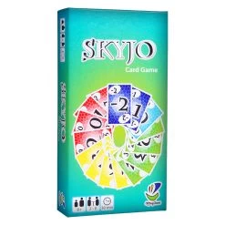 SKYJO