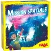 MISSION SPATIALE -Jeu De Plateau Boutique 66789