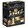 KOSMOPOLIT -Jeu De Plateau Boutique 66935