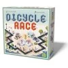 DICYCLE RACE 2 DICYCLE RACE -Jeu De Plateau Boutique 68230