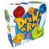 DRAW N'ROLL