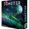 DEMETER VF