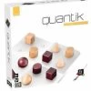 QUANTIK MINI 2 QUANTIK MINI -Jeu De Plateau Boutique 68765