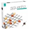 SQUADRO MINI -Jeu De Plateau Boutique 68766