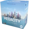 MEGACITY OCEANIA 1 MEGACITY OCEANIA -Jeu De Plateau Boutique 70063