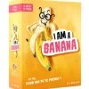 I AM A BANANA 1 I AM A BANANA -Jeu De Plateau Boutique 70193