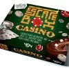 ESCAPE BOX CASINO