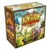 KINGDOM RUSH JEU DE BASE -Jeu De Plateau Boutique 71006