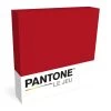 PANTONE, LE JEU -Jeu De Plateau Boutique 71947