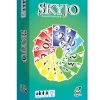 SKYJO (VERSION MULTILINGUE) -Jeu De Plateau Boutique 72024