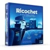 RICOCHET 2- Le Profil De L'homme Sans Visage (BLEU)