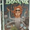 BOTANIK 2 BOTANIK -Jeu De Plateau Boutique 72374