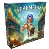 ATHENEUM -Jeu De Plateau Boutique 73668