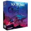 VARUNA -Jeu De Plateau Boutique 73872