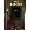 MINI ROGUE -Jeu De Plateau Boutique 74410