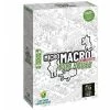 MICRO MACRO CRIME CITY 2 - FULL HOUSE 1 MICRO MACRO CRIME CITY 2 - FULL HOUSE -Jeu De Plateau Boutique 74738
