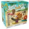 SUPER PAS VITE ! -Jeu De Plateau Boutique 75145