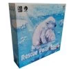 RESCUE POLAR BEAR