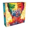 HOLI : FESTIVAL DES COULEURS -Jeu De Plateau Boutique 76339