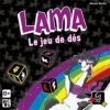 LAMA JEU DE DES 1 LAMA JEU DE DES -Jeu De Plateau Boutique 77449