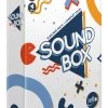 SOUND BOX