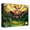 LE PEUPLE LOUP 2 LE PEUPLE LOUP -Jeu De Plateau Boutique 78334