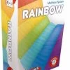 RAINBOW (2022) 1 RAINBOW (2022) -Jeu De Plateau Boutique 78392