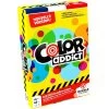 COLOR ADDICT 2022 -Jeu De Plateau Boutique 79396