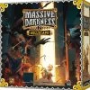 MASSIVE DARKNESS 2 HELLSCAPE 1 MASSIVE DARKNESS 2 HELLSCAPE -Jeu De Plateau Boutique 79825