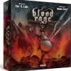 BLOOD RAGE VF 1 BLOOD RAGE VF -Jeu De Plateau Boutique arton10062