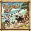 BANJOOLI CROSS -Jeu De Plateau Boutique arton10066